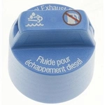 Order Diesel Exhaust Fluid Filler Cap by CST - DEF103 For Your Vehicle